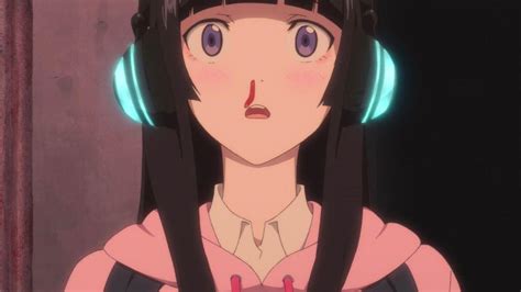 FLCL: Progressive Streaming: Watch & Stream Online via .